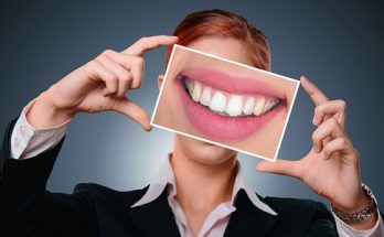 Die Vor- und Nachteile einer Zahnzusatzversicherung