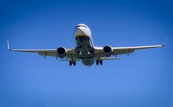 Günstige Flüge - Tipps und Tricks für Angebote