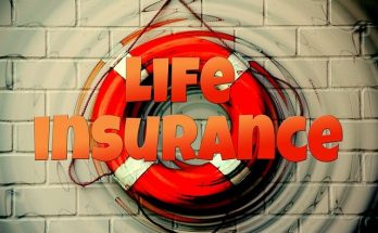 Lebensversicherungen und ihre Vorteile